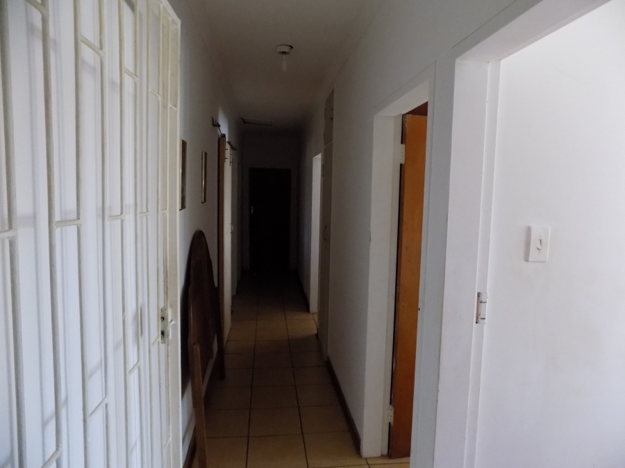 3 Bedroom Property for Sale in Ventersdorp North West